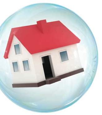 Vancouver, Fraser Valley, South Surrey, White Rock, Langley, Cloverdale real estate HOUSE BUBBLE